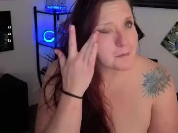 Chaturbate Live Sex Cam of philthyrose469