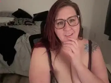 Chaturbate Adult Webcam of philthyrose469