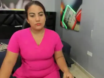 Chaturbate Adult Video Chat of sara_bdsm