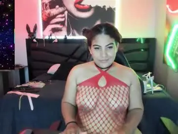 Chaturbate Live Porn of sara_bdsm