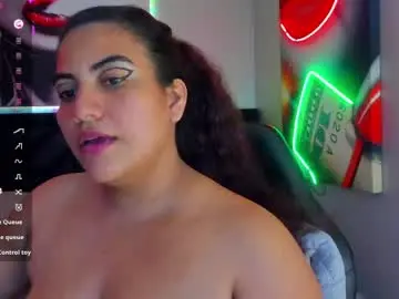 Chaturbate Best Webcam of sara_bdsm