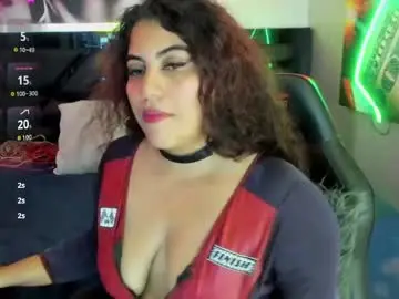 Chaturbate Watch Live Sex Cams of sara_bdsm