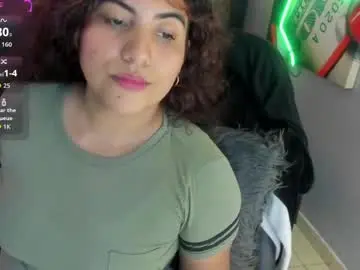 Chaturbate Watch Live Sex Cams of sara_bdsm