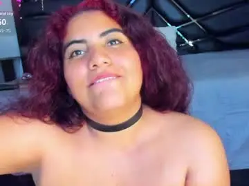 Chaturbate Live Sex of sara_bdsm