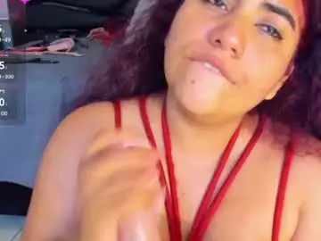 Chaturbate Private Sex Chat of sara_bdsm