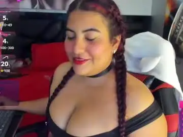 Chaturbate Watch Live Sex Cams of sara_bdsm