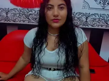 Chaturbate Best live sex cam show of sara_bdsm