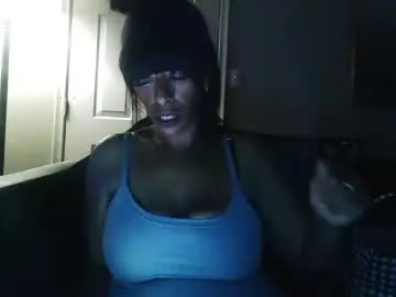 Chaturbate Live Porn of sweetaztea
