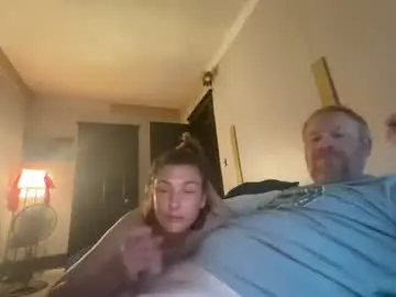 Chaturbate Live Porn of timeoff_4_badbehavior