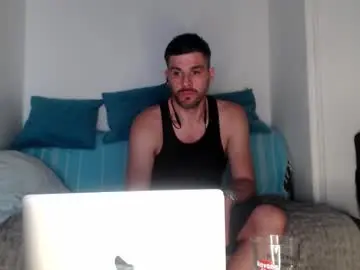 Chaturbate Free Live Porn of unconquered