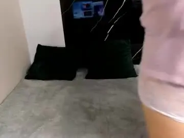 Chaturbate Live Sex Cam of victoriablake1