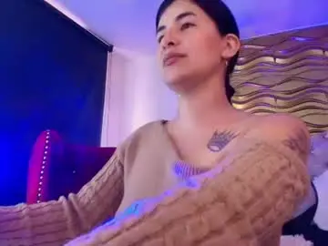Handjob milf cams
