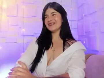 Chaturbate Free Live Porn of _ninaharpper