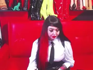 Chaturbate Adult Webcams of afroditagun666