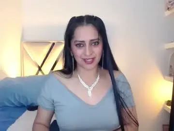 Chaturbate Best live sex cam show of andrea_sexx_
