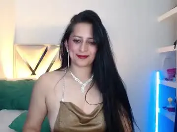 Chaturbate Sex Chat of andrea_sexx_
