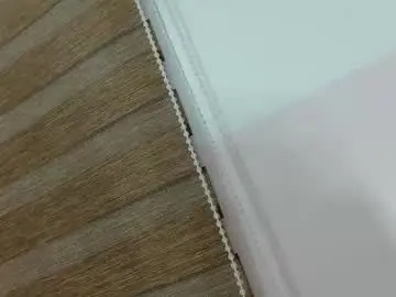 Chaturbate Free Live Porn of ashly88