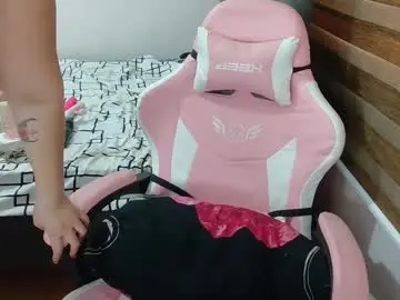 Chaturbate Best Webcam of ashly88