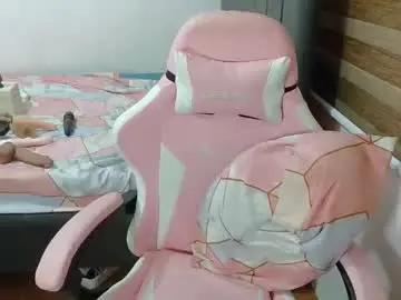 Chaturbate Adult Webcam of ashly88