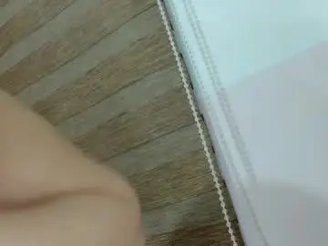 Chaturbate Watch Live Sex Cams of ashly88