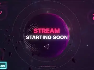 Chaturbate Watch Live Sex Cams of ashly88