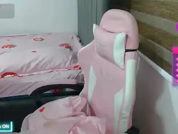 Chaturbate Best live sex cam show of ashly88