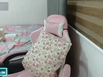 Chaturbate Adult Video Chat of ashly88