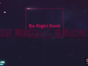 Chaturbate Sex Cam of ashly88