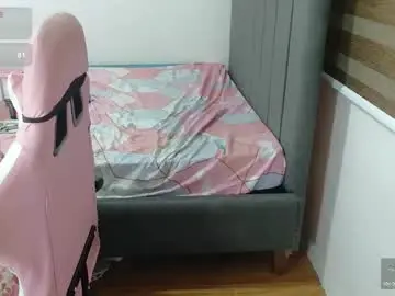 Chaturbate Sex Cam of ashly88