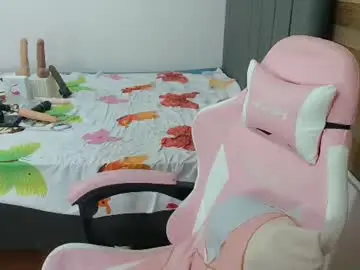 Chaturbate Live Sex Cam of ashly88