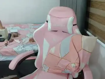 Chaturbate Free Live Porn of ashly88