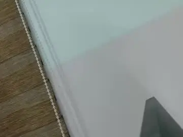 Chaturbate Live Sex of ashly88
