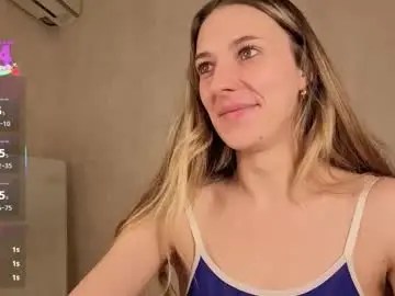 Chaturbate Private Sex Chat of ava_ridge