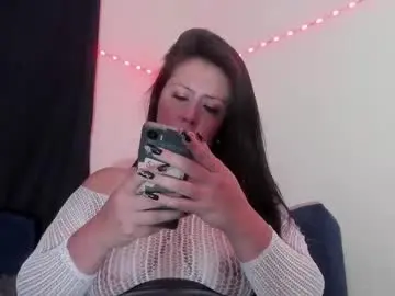 Chaturbate Nude Webcam of bella_smit1