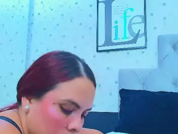 Chaturbate Free Porn Cam of bellotakey