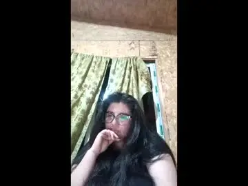 Chaturbate Watch Live Sex Cams of denisse131015