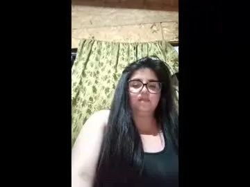 Chaturbate Private Sex Chat of denisse131015