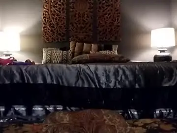 Chaturbate Best Webcam of honeyhive_4u