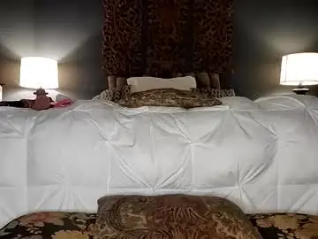 Chaturbate Adult Webcams of honeyhive_4u