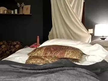 Chaturbate Best live sex cam show of honeyhive_4u