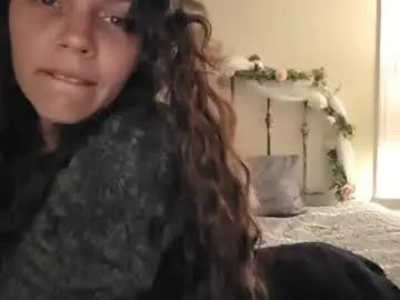 Chaturbate Sex Cam of honeyhive_4u