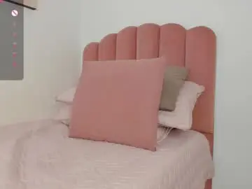 Chaturbate Live Sex of julieth_sanzz