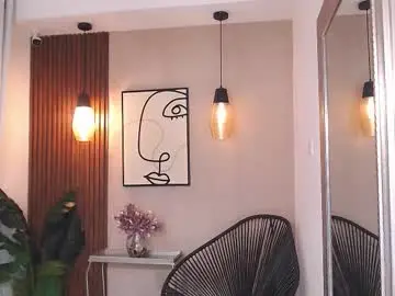 Chaturbate Sex Cam of lia_mar_