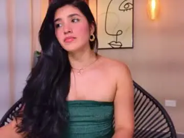 Chaturbate Watch Live Sex Cams of lia_mar_