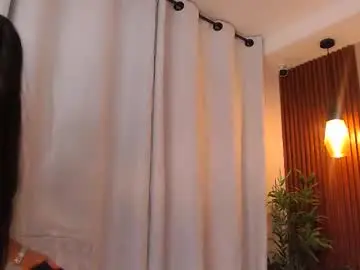 Chaturbate Free Live Porn of lia_mar_