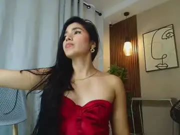 Chaturbate Watch Live Sex Cams of lia_mar_