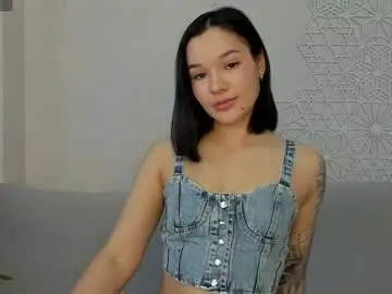 Chaturbate Live Porn of lolly_turner