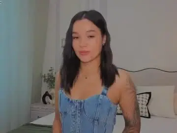 Chaturbate Private Sex Chat of lolly_turner