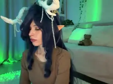 Chaturbate Best Webcam of medisphore