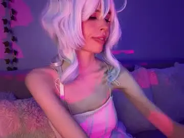 Chaturbate Live Sex of medisphore